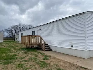 Oak Grove, KY 42262,817 Monroe Ln