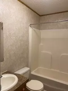 Oak Grove, KY 42262,817 Monroe Ln