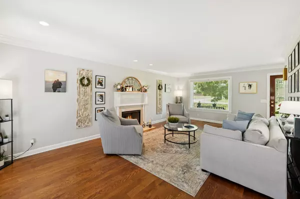 White House, TN 37188,101 Spicer Ct