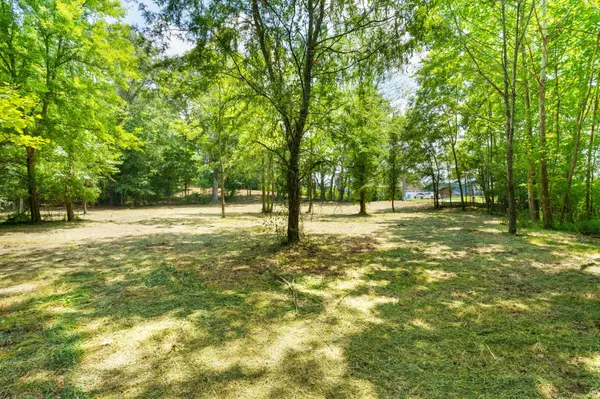 0 Majestic Dr, Decherd, TN 37324