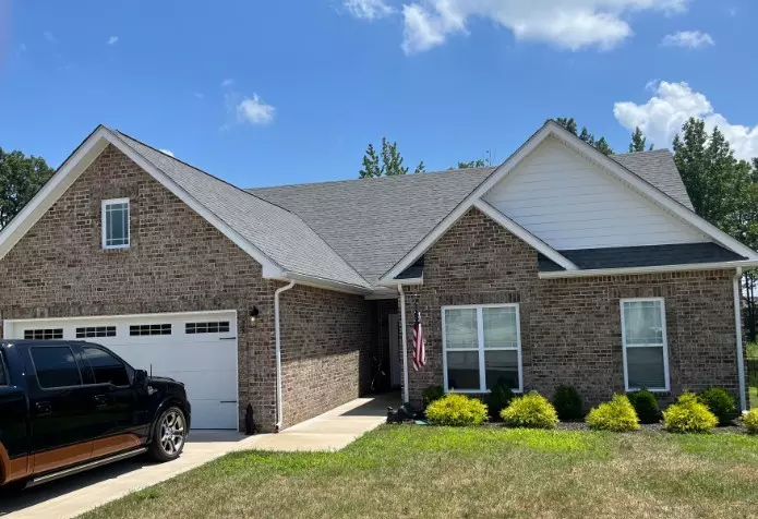 Clarksville, TN 37043,1475 Hereford Blvd