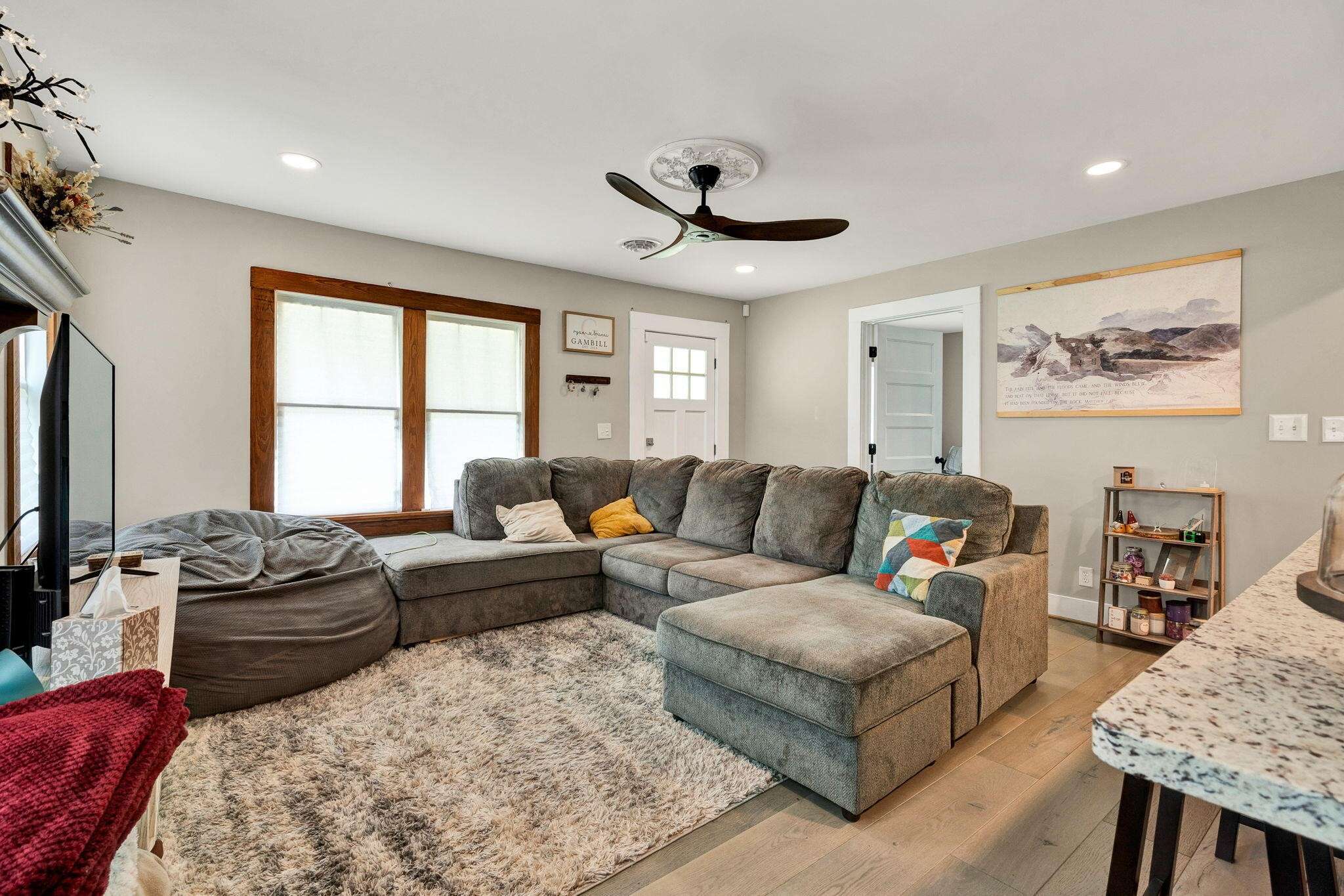 Cleveland, TN 37323,1255 Eagle Park Road #NE