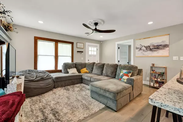 Cleveland, TN 37323,1255 Eagle Park Road #NE