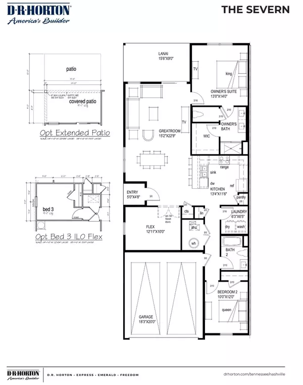 Gallatin, TN 37066,2257 Holmesburg Pvt Circle