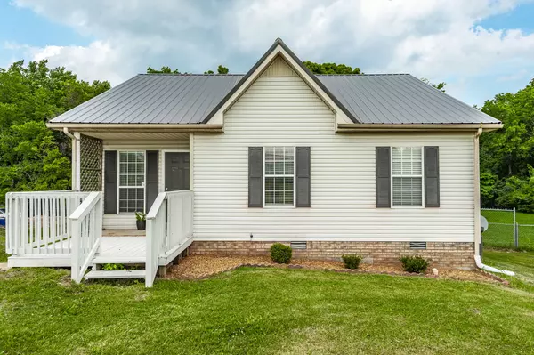 Clarksville, TN 37042,528 Bruce Jenner Dr