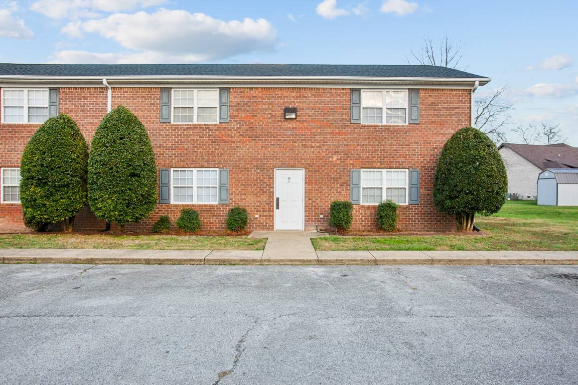 Portland, TN 37148,108 Fireside Dr #B