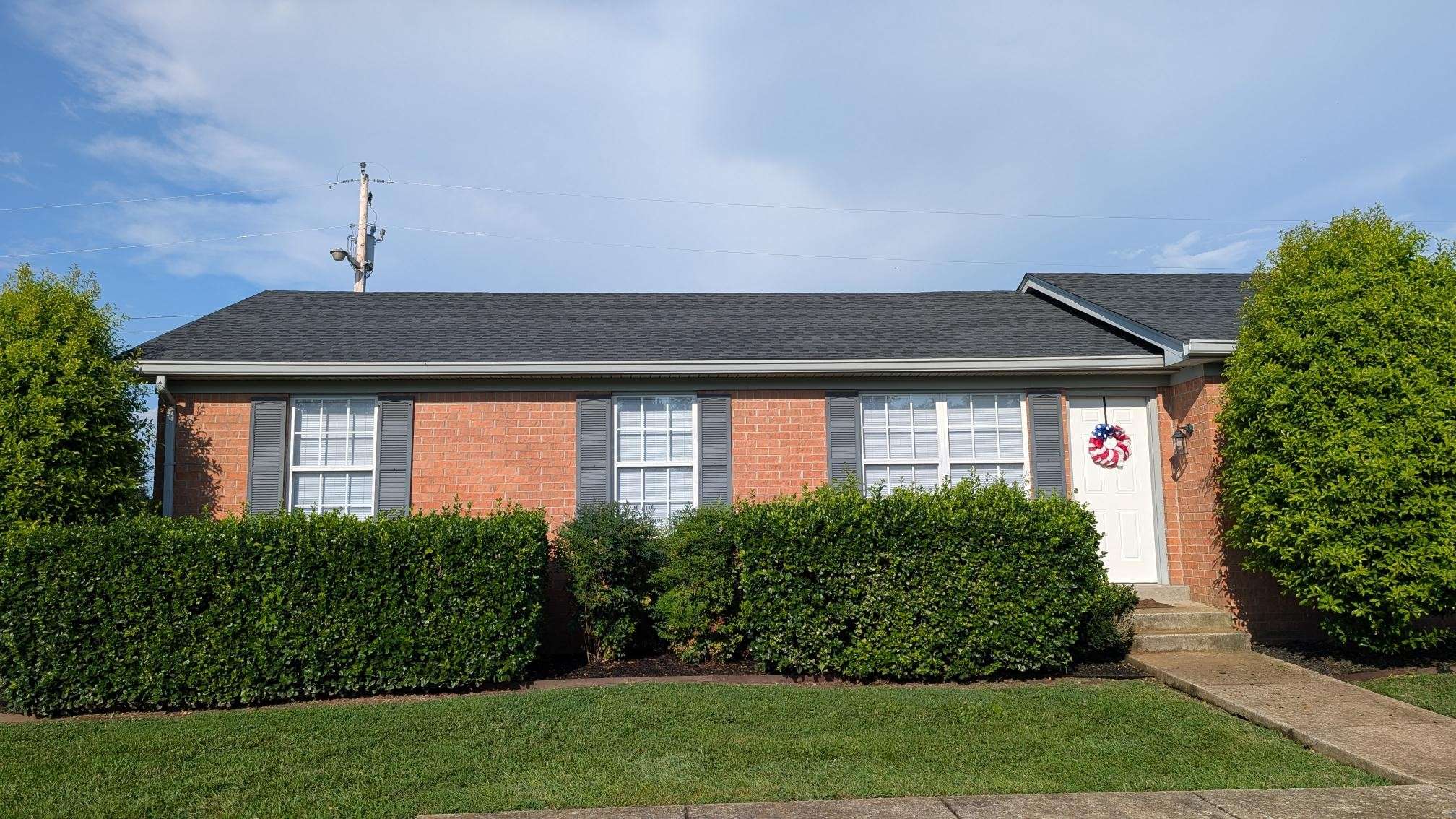 Portland, TN 37148,108 Fireside Dr #B