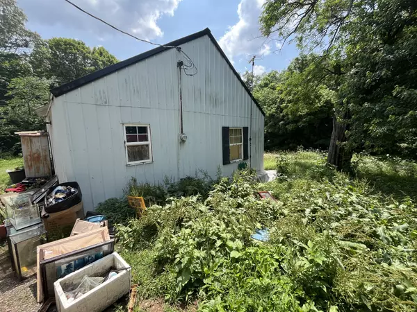 Portland, TN 37148,5521 Payne Rd