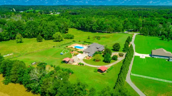 Ringgold, GA 30736,575 W Nickajack Road