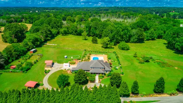 Ringgold, GA 30736,575 W Nickajack Road