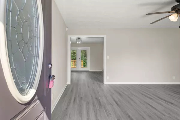 Clarksville, TN 37042,5009 Collinwood Dr