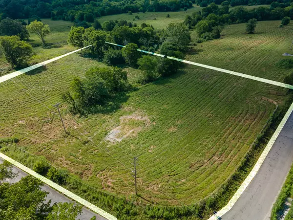 Columbia, TN 38401,11B Double Branch