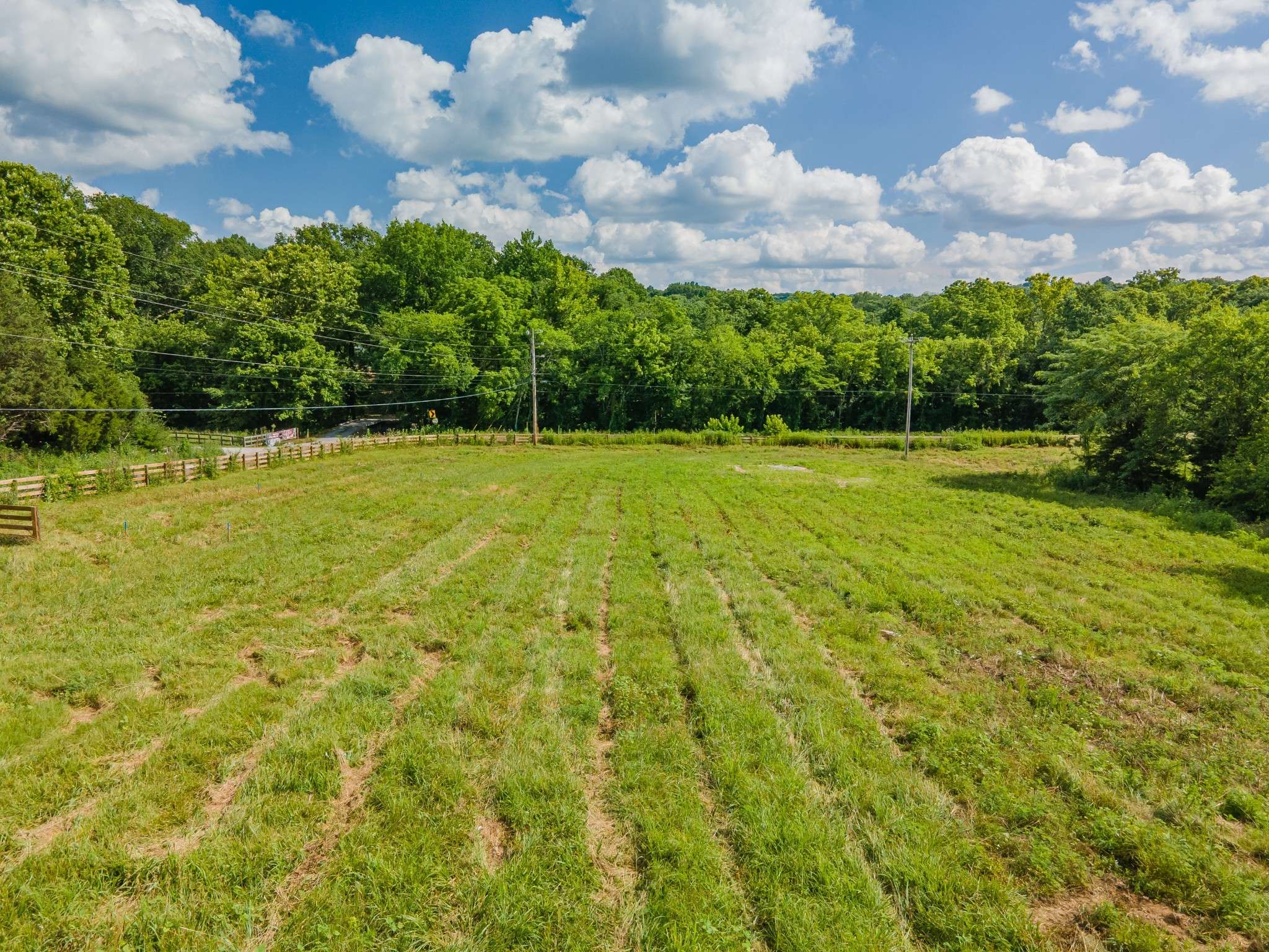 11B Double Branch, Columbia, TN 38401