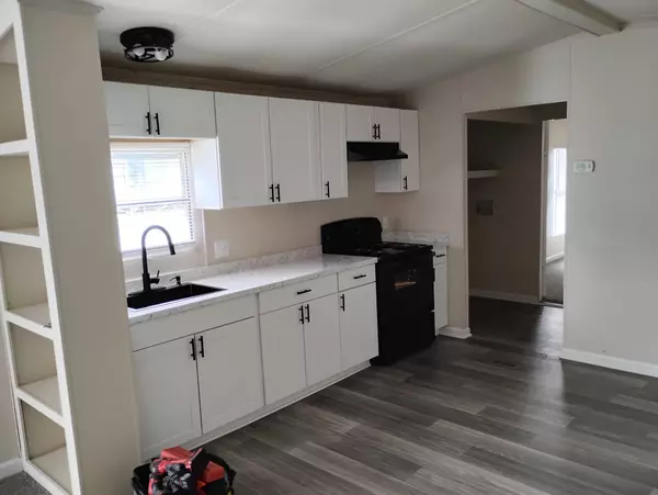 Portland, TN 37148,133 Nestledown Cir