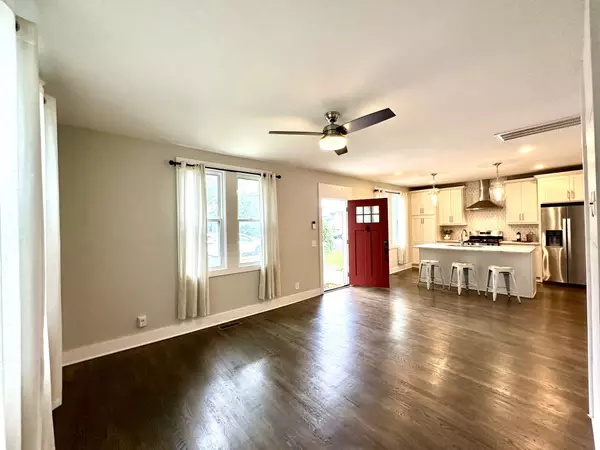 Nashville, TN 37208,1904A 9th Ave #N #A