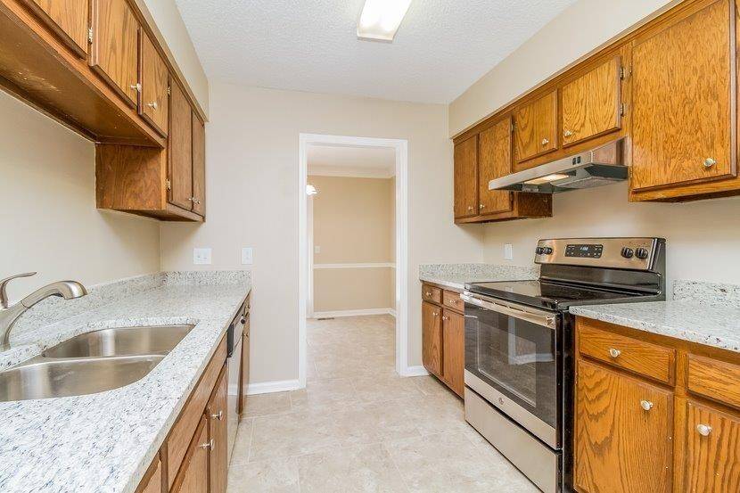 Antioch, TN 37013,5001 Pebble Creek Dr