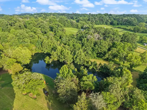 3360 Sweeney Hollow Rd, Franklin, TN 37064