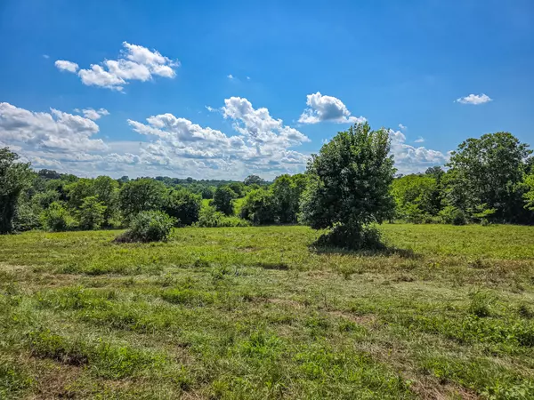Columbia, TN 38401,0 Double Branch Rd