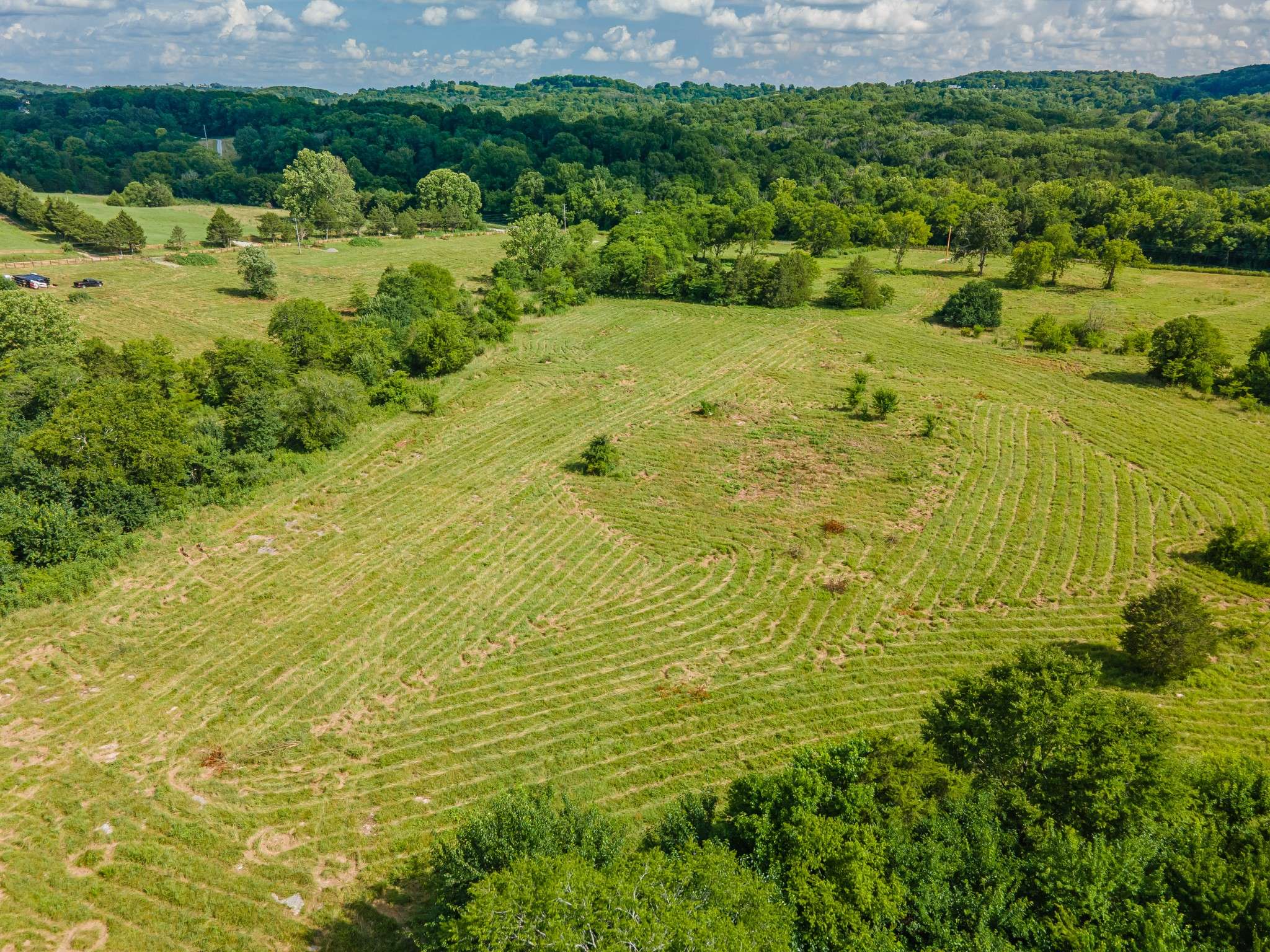 0 Double Branch Rd, Columbia, TN 38401