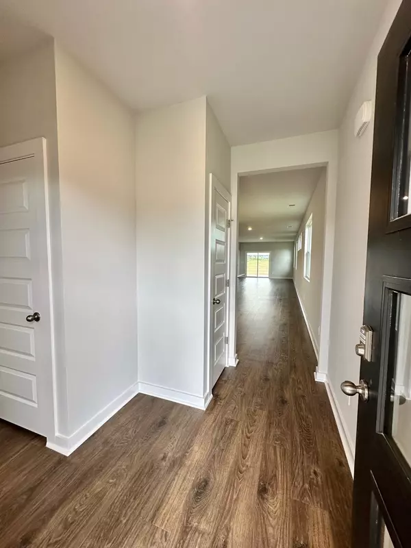 Gallatin, TN 37066,1021 STONEY BROOK PVT BEND