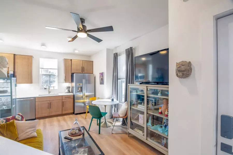 1701 Porter Rd #9, Nashville, TN 37206