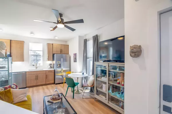 1701 Porter Rd #9, Nashville, TN 37206
