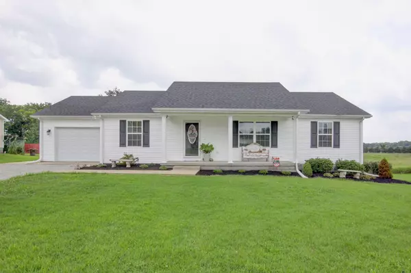 113 Riverbend Dr, Elkton, KY 42220