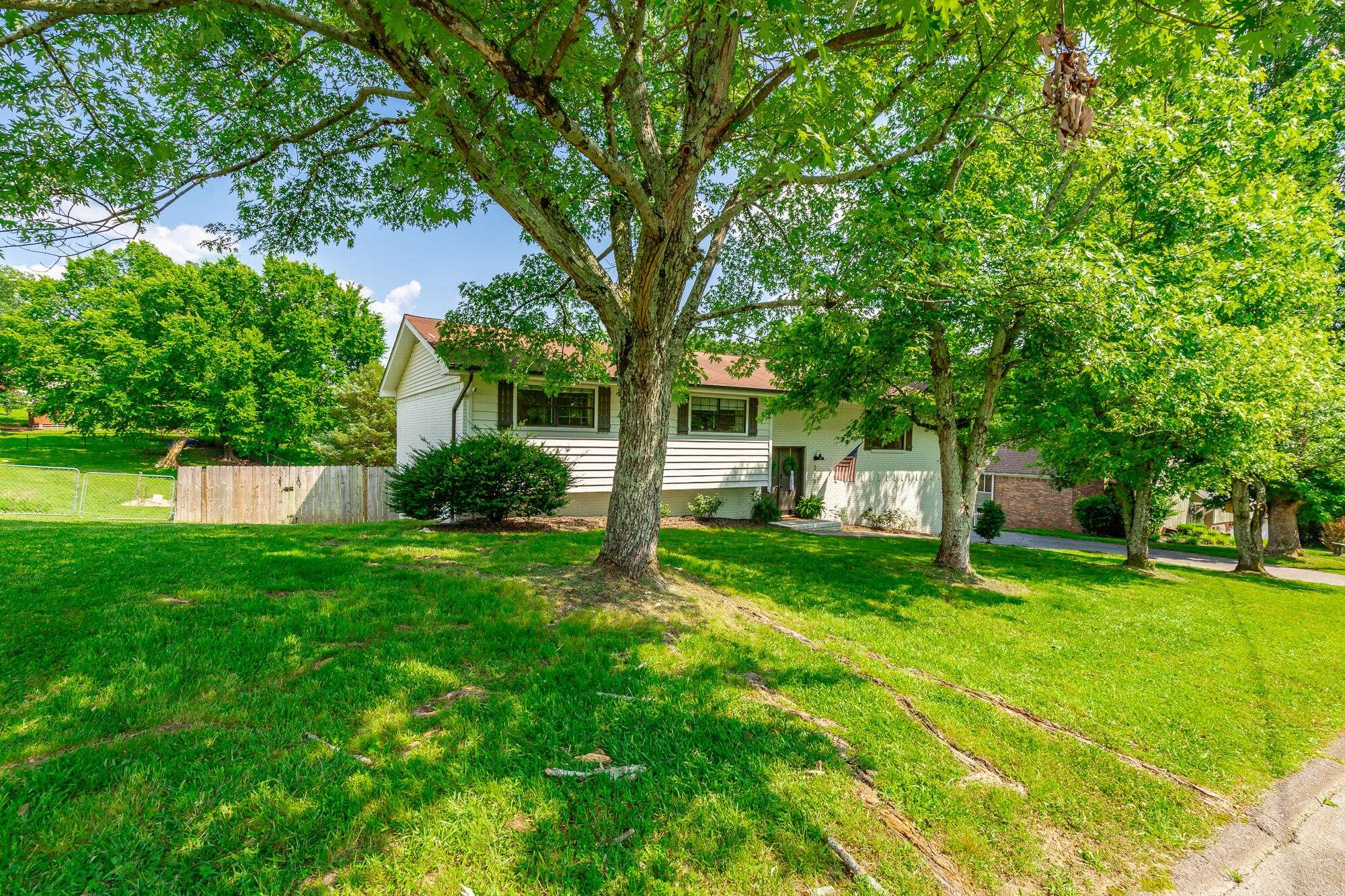 Ringgold, GA 30736,210 Larry Drive