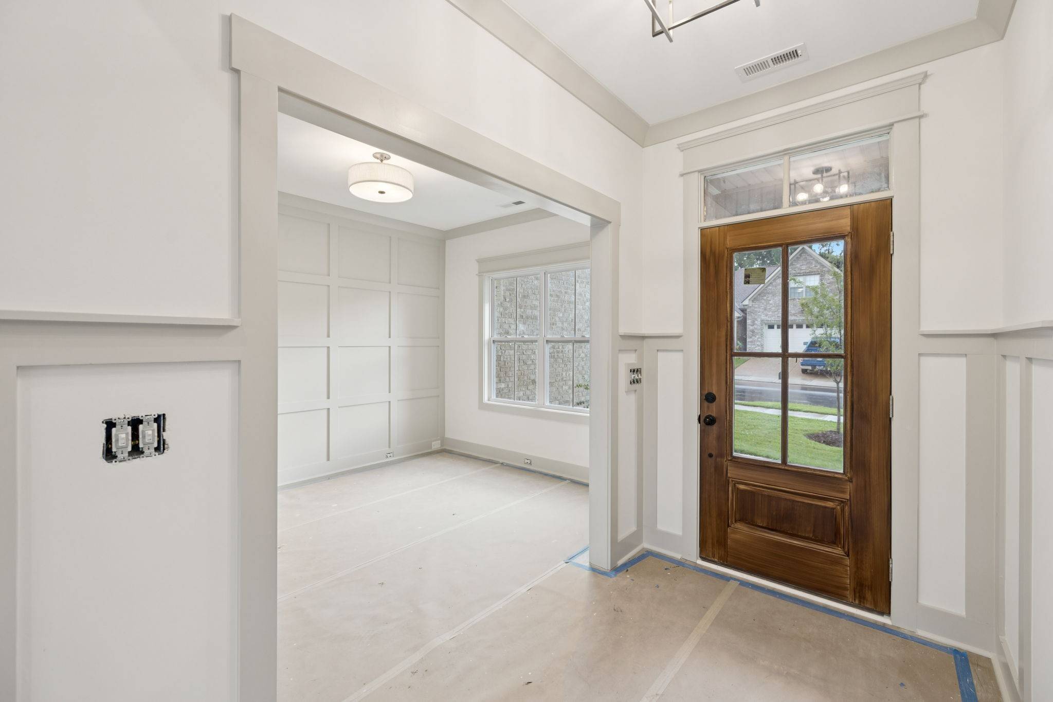 Hermitage, TN 37076,7140 Silverwood Trl