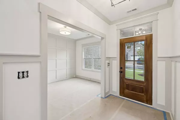 Hermitage, TN 37076,7140 Silverwood Trl