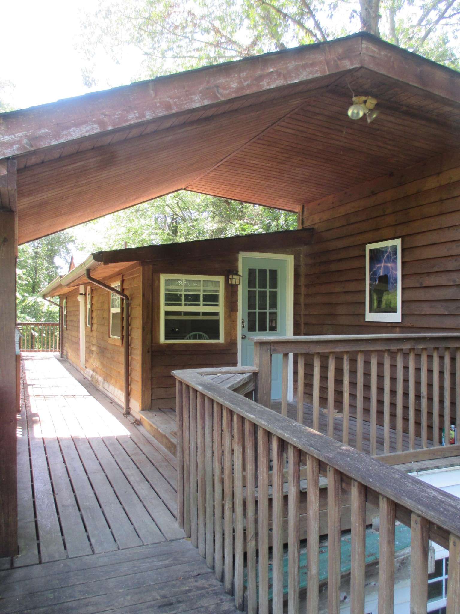 2750 Shipley Church RD, Cookeville, TN 38501