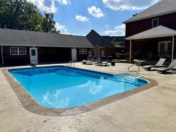 Clarksville, TN 37043,237 Dunwood Ct
