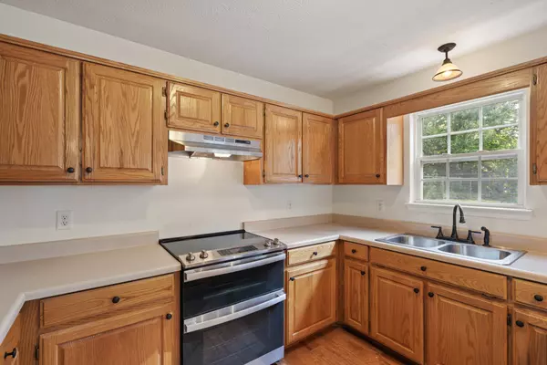 Mount Juliet, TN 37122,414 Parrish Hl