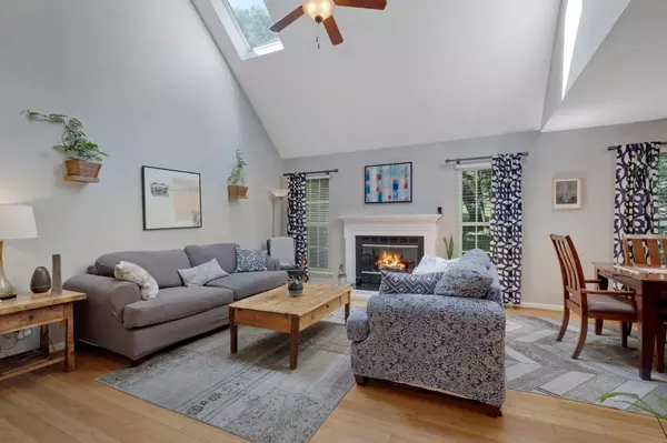 Nashville, TN 37211,105 Peak Hill Cir