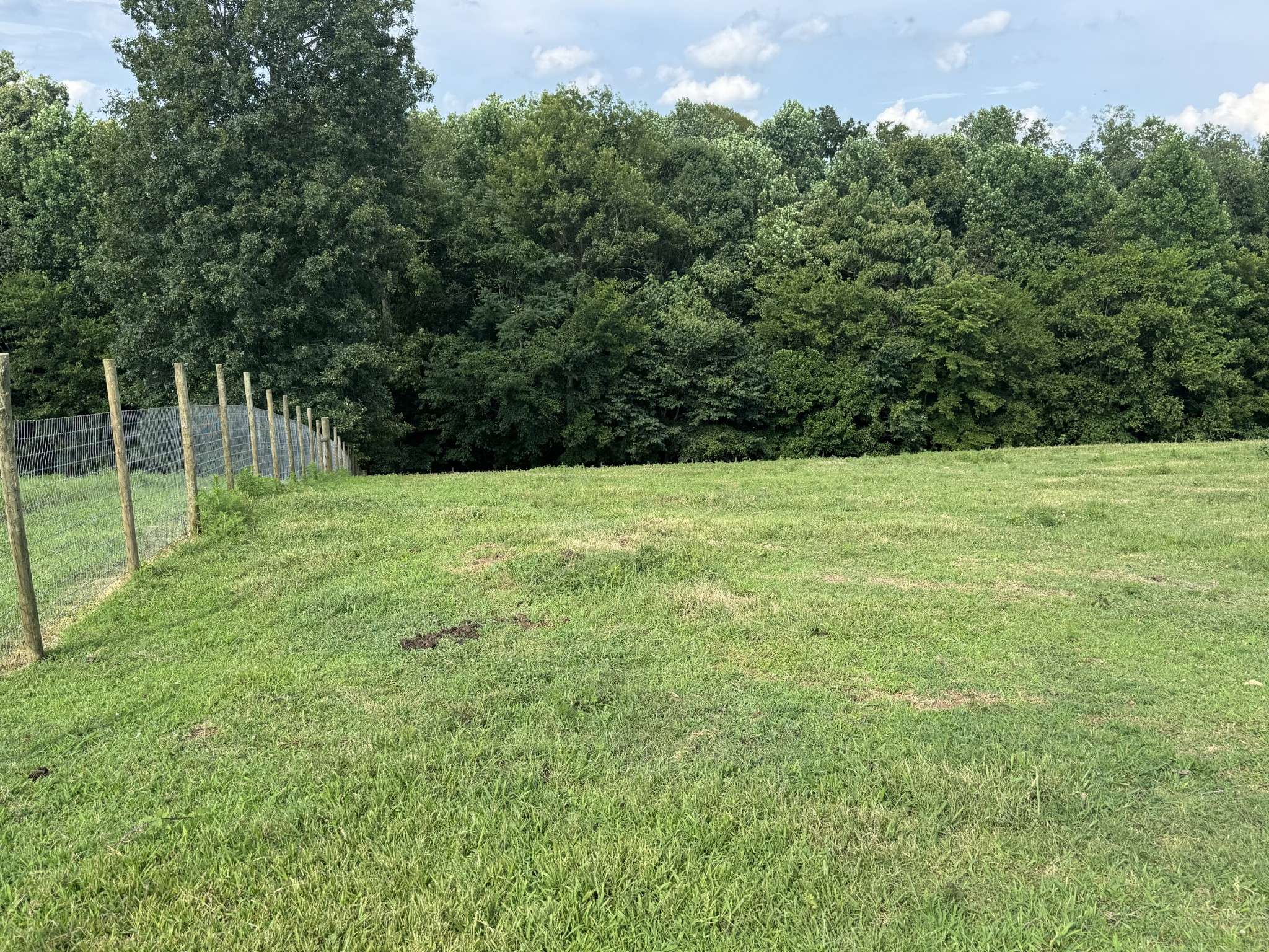 Lafayette, TN 37083,5370 Galen Rd