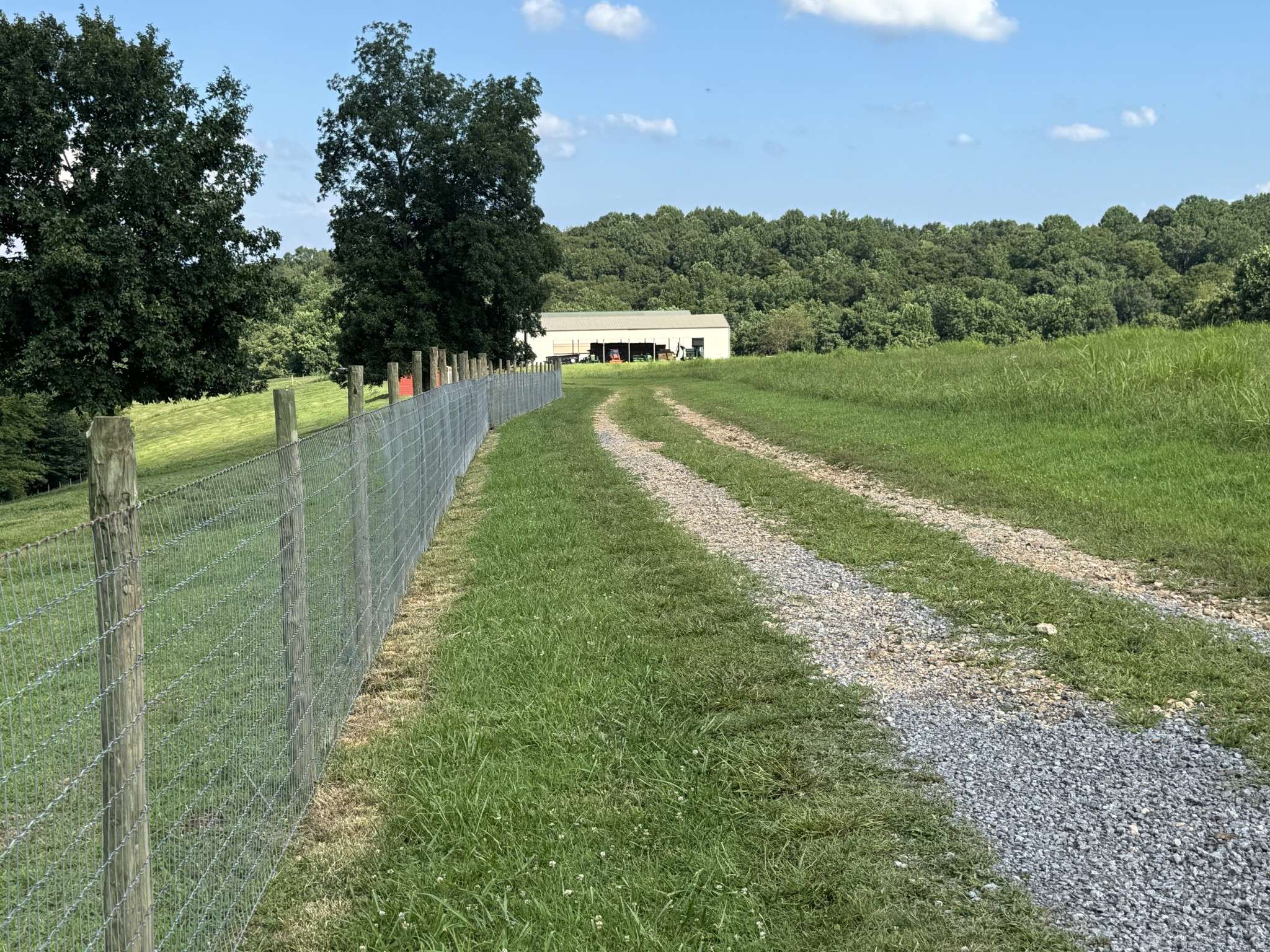 Lafayette, TN 37083,5370 Galen Rd