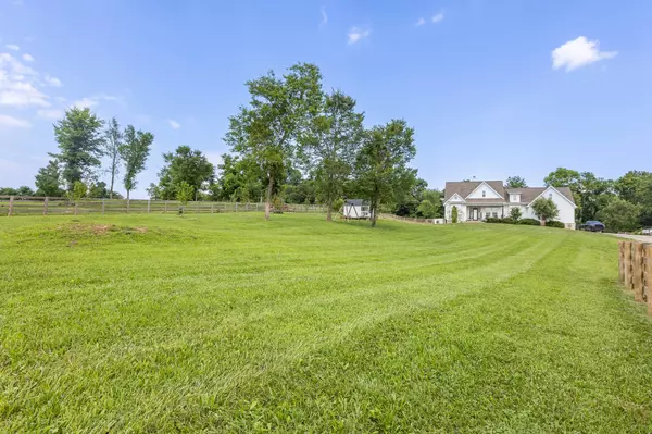 Spring Hill, TN 37174,1677 Blackburn Ln