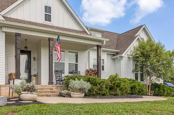 Spring Hill, TN 37174,1677 Blackburn Ln