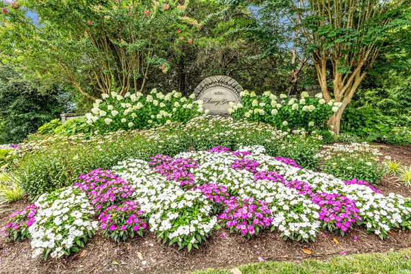 Thompsons Station, TN 37179,2766 Trasbin Ct