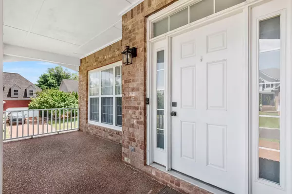 Spring Hill, TN 37174,6001 Romain Ct