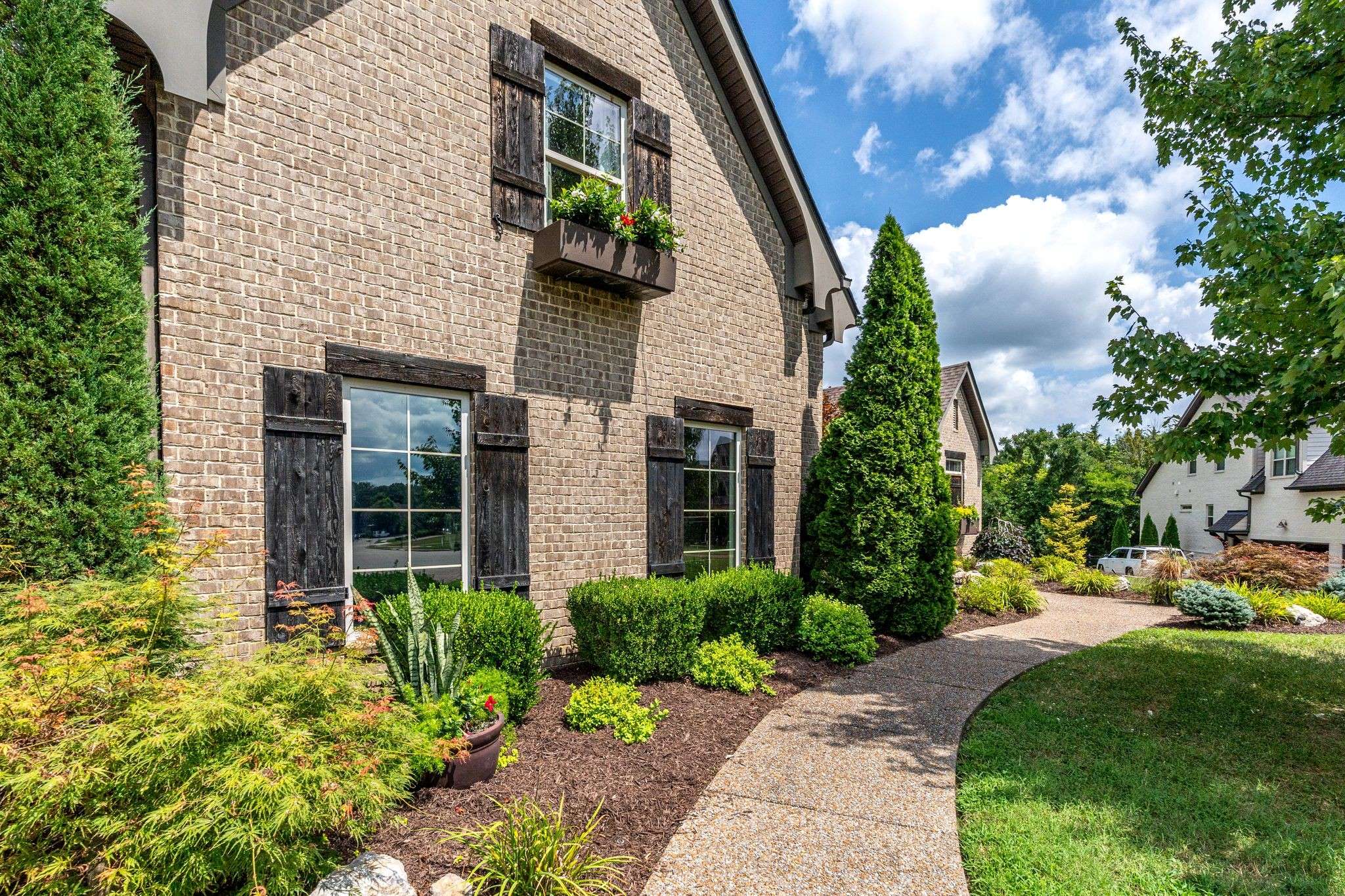 Nolensville, TN 37135,1818 Eaves Ct
