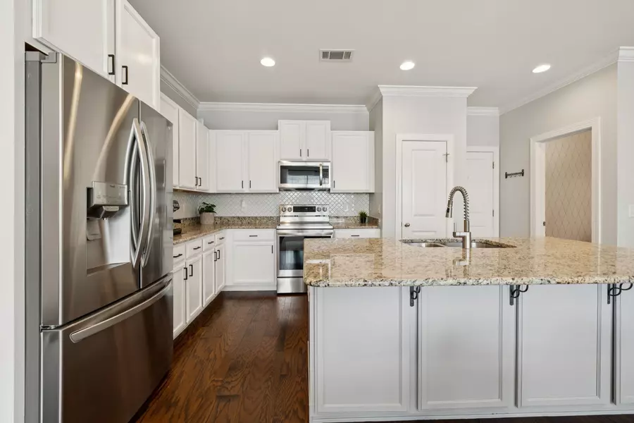 1213 Moher Blvd, Franklin, TN 37069