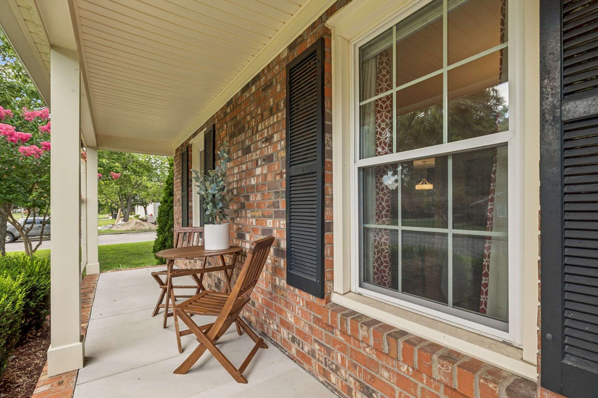 Murfreesboro, TN 37129,1802 Wiltshire Dr