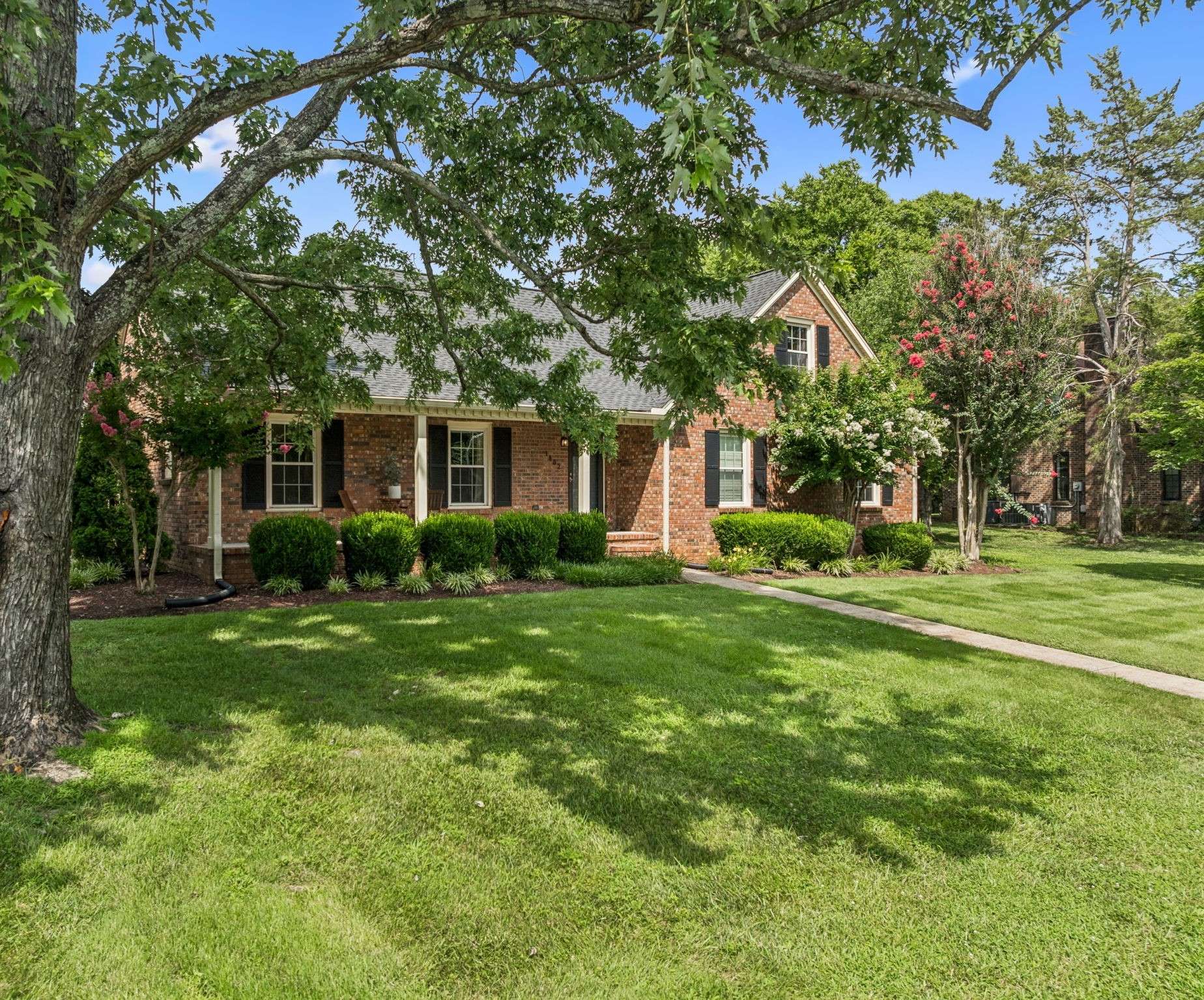 Murfreesboro, TN 37129,1802 Wiltshire Dr