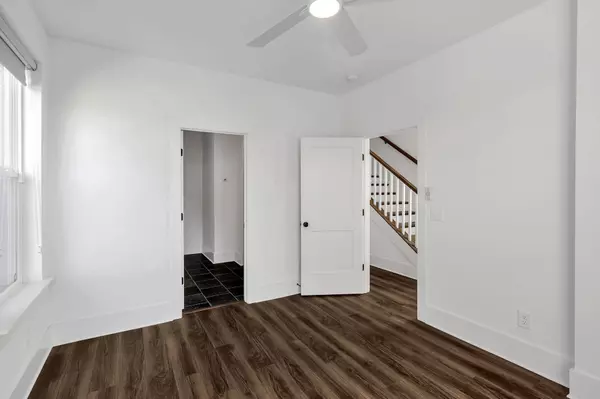 Nashville, TN 37206,121 Neill Ave #G