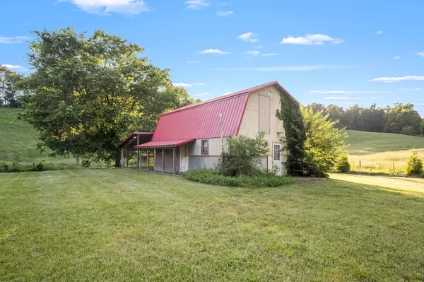 Lynchburg, TN 37352,707 Williamson Hollow Rd