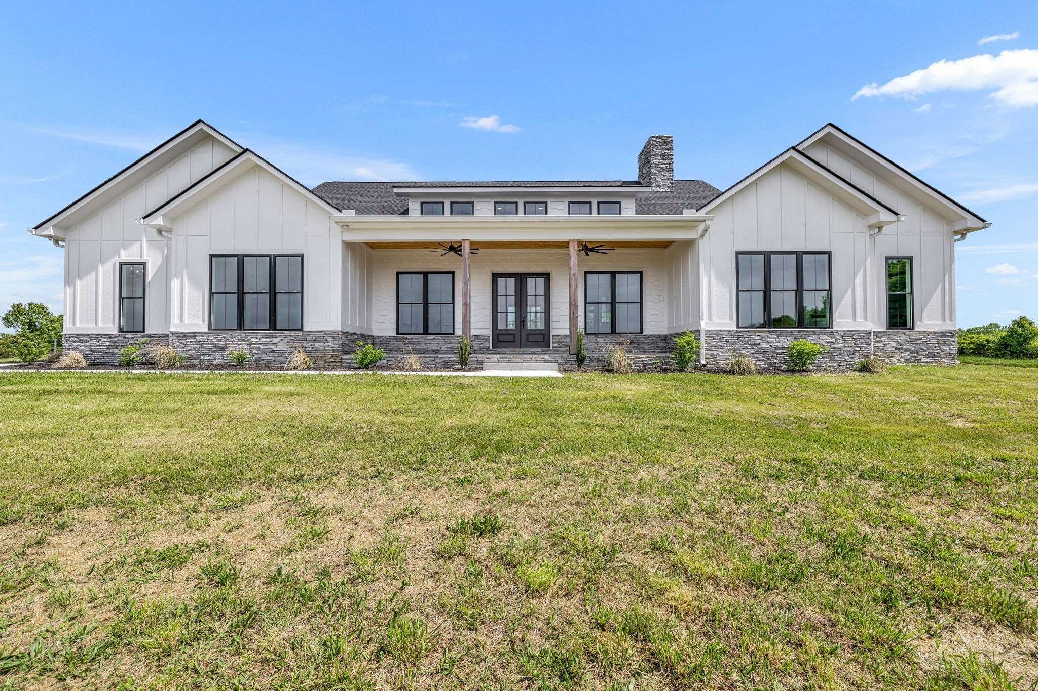 Hohenwald, TN 38462,184 Emma Ln