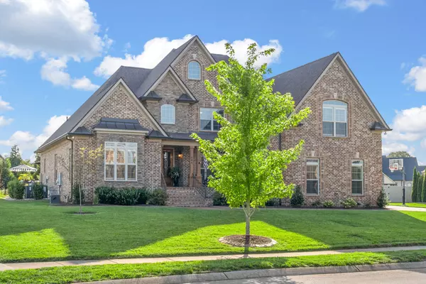 Lebanon, TN 37087,148 Springfield Dr