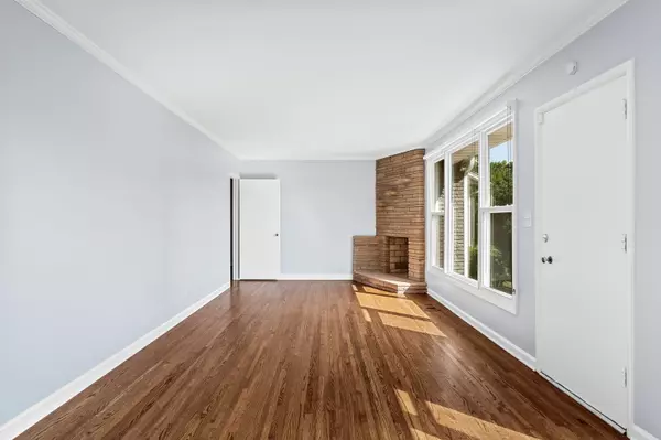 Nashville, TN 37214,205 Bermuda Dr