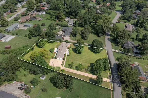 Nashville, TN 37214,205 Bermuda Dr